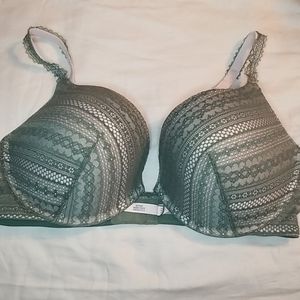 Victoria's secret bra